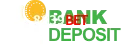 Payment Method