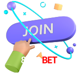 Junte-se ao cassino 8839bet hoje mesmo