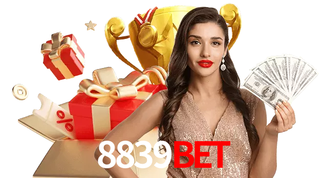 Jogue com dealers reais no 8839bet!