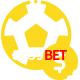 Aposte em esportes do mundo todo no 8839bet!