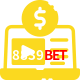 O Cassino 8839bet também oferece apostas esportivas virtuais!