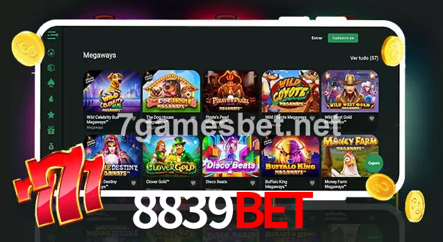 8839bet aplicativo