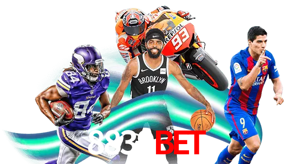 8839bet