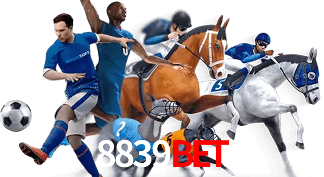 8839bet