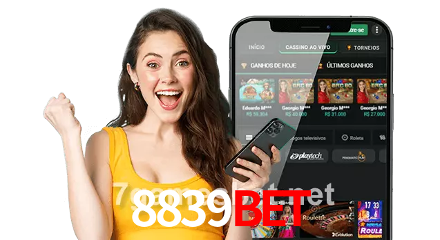 8839bet