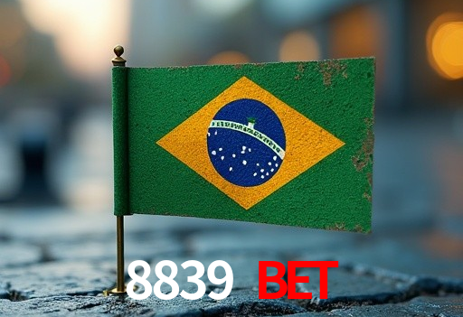 Benefícios do Login 8839 BET - Bônus e Vantagens Exclusivas