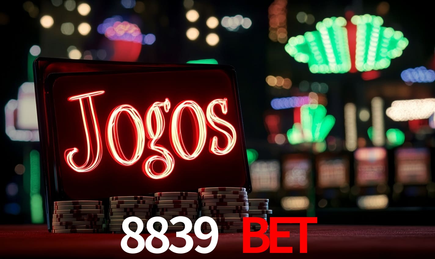 Coleção Premium de Slots 8839 BET - NetEnt, Pragmatic Play, Evolution