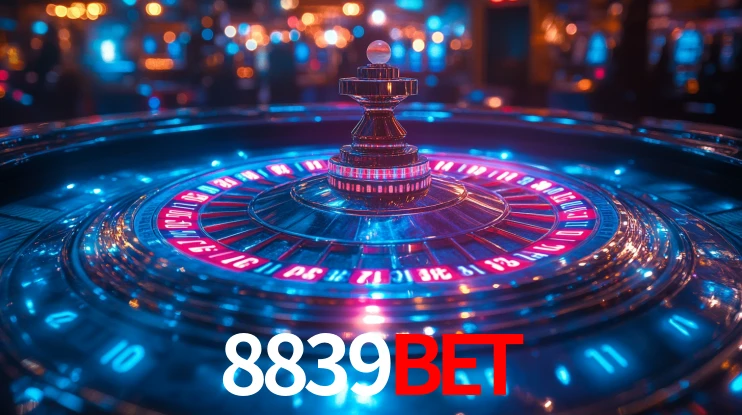 8839bet,8839bet.com