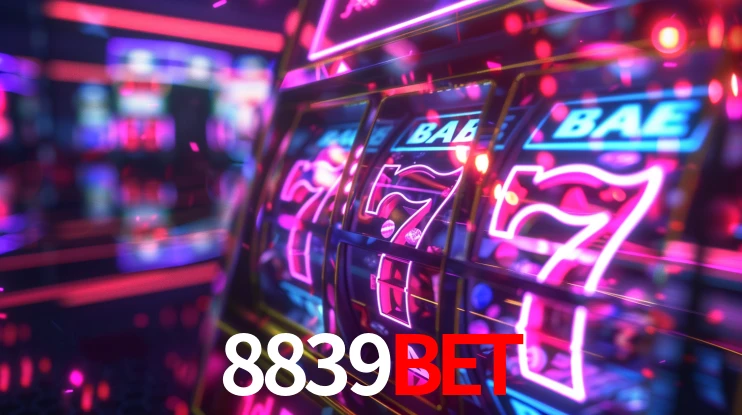 Player Reviews 8839bet