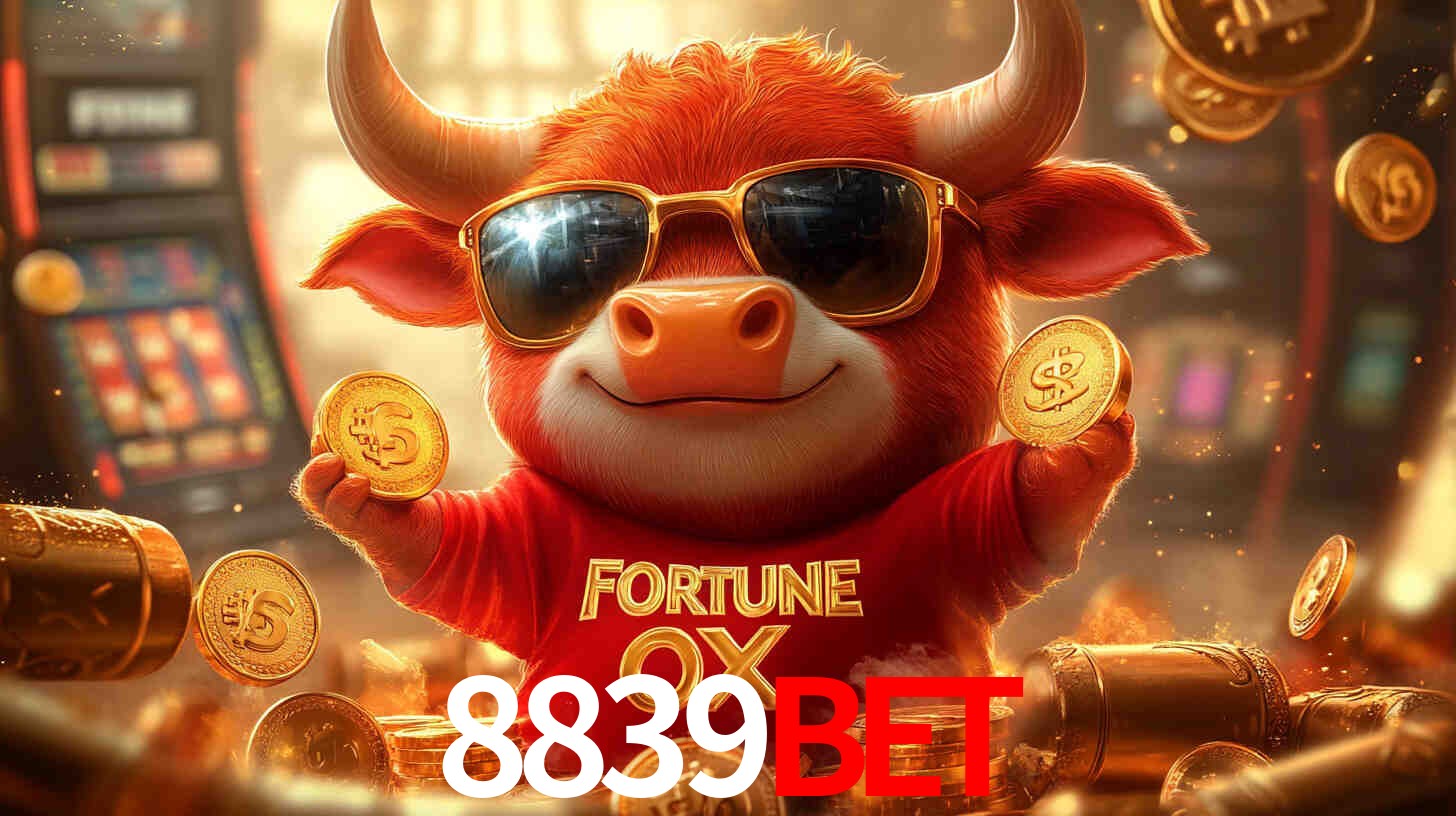 8839bet,8839bet.com