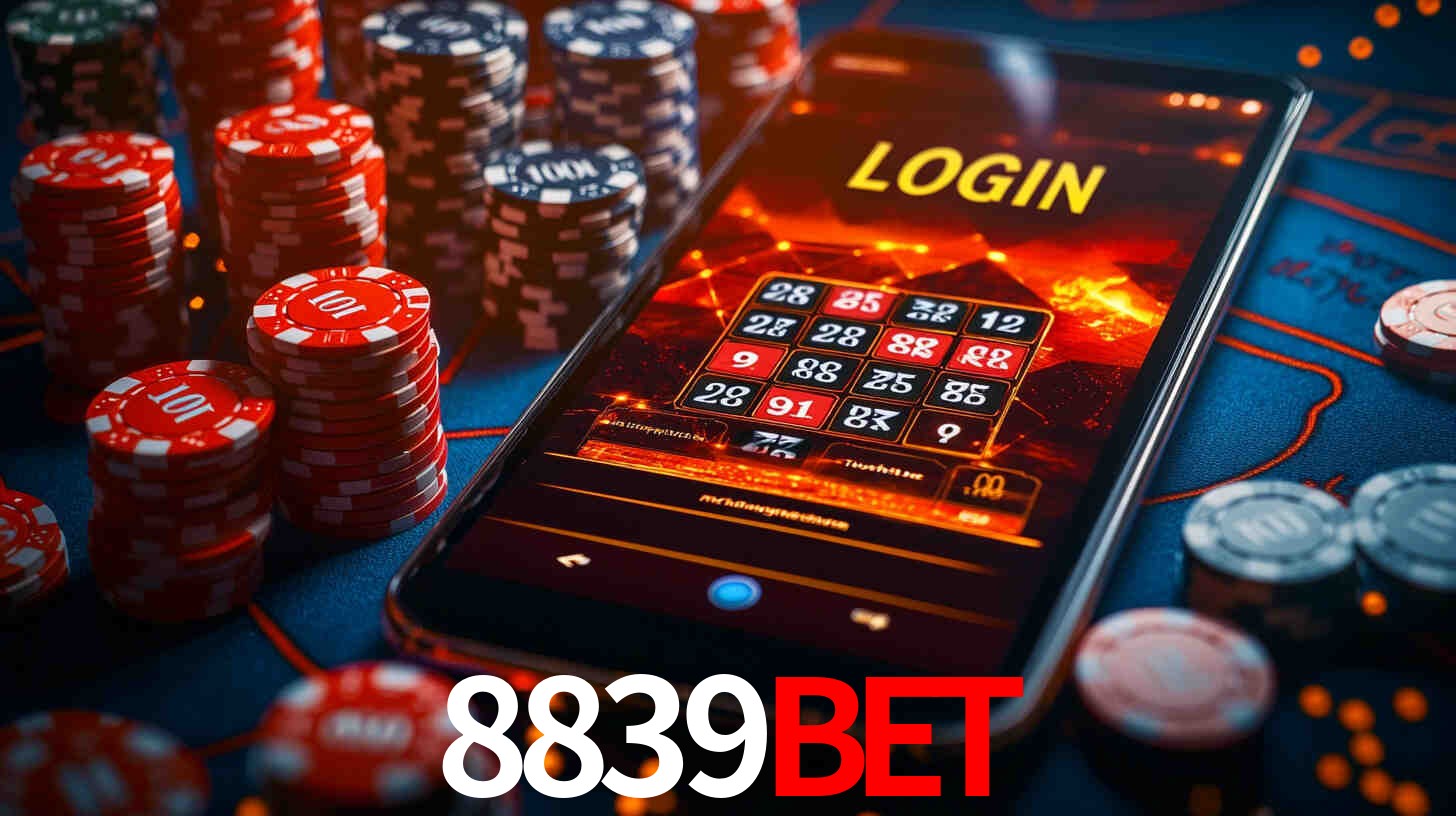 8839bet,8839bet.com