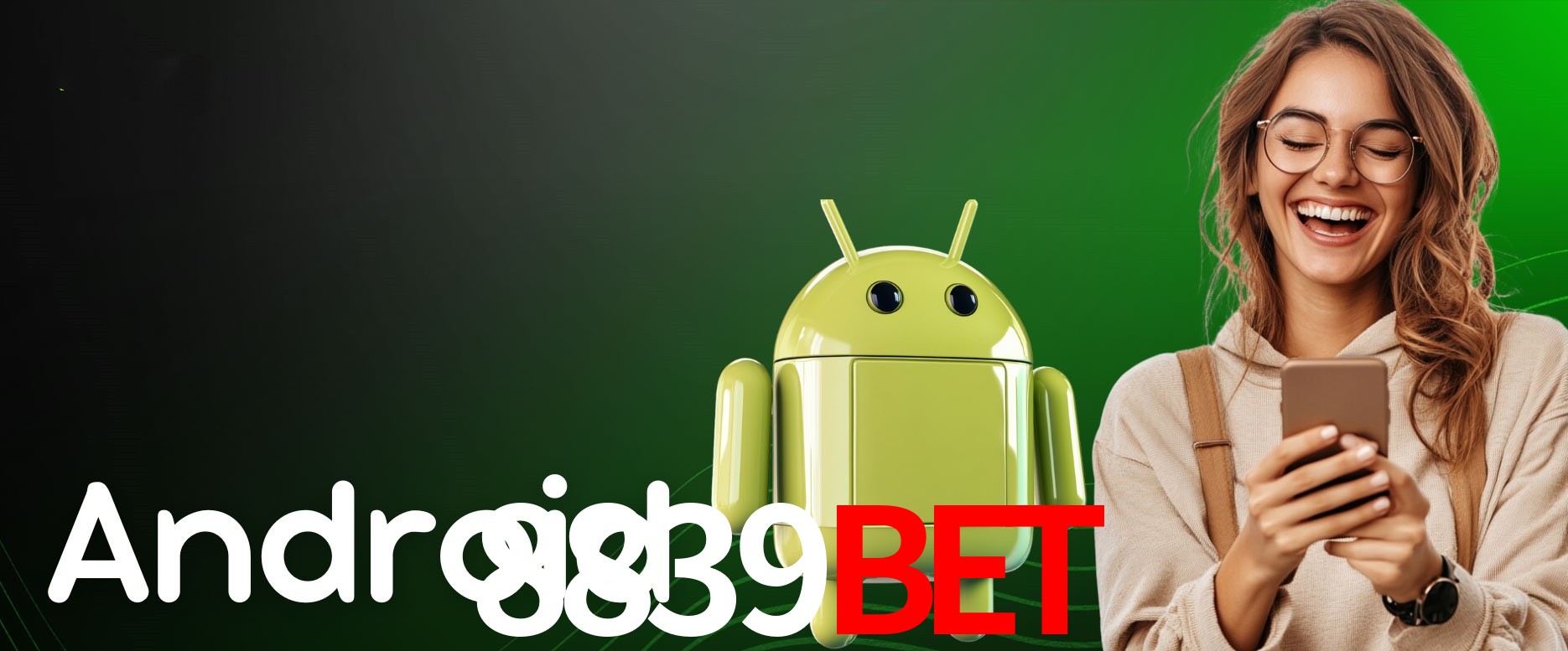 2FA Security 8839bet