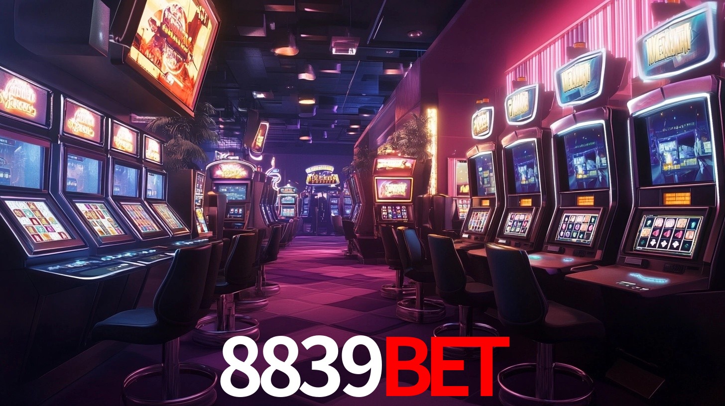 8839bet,8839bet.com