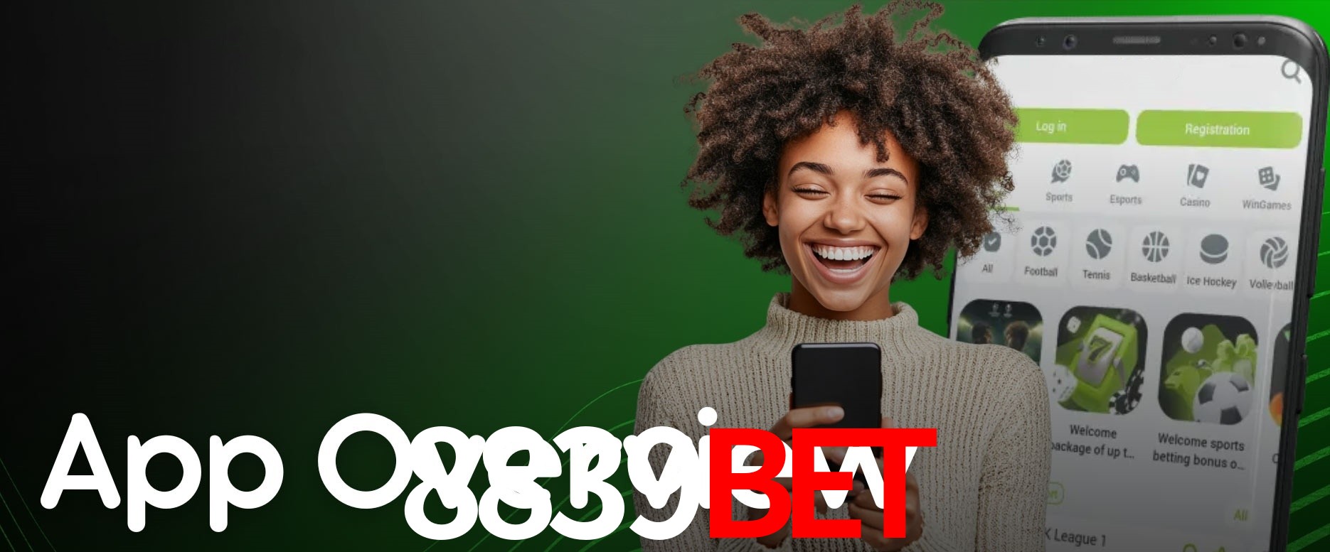 Account Benefits 8839bet