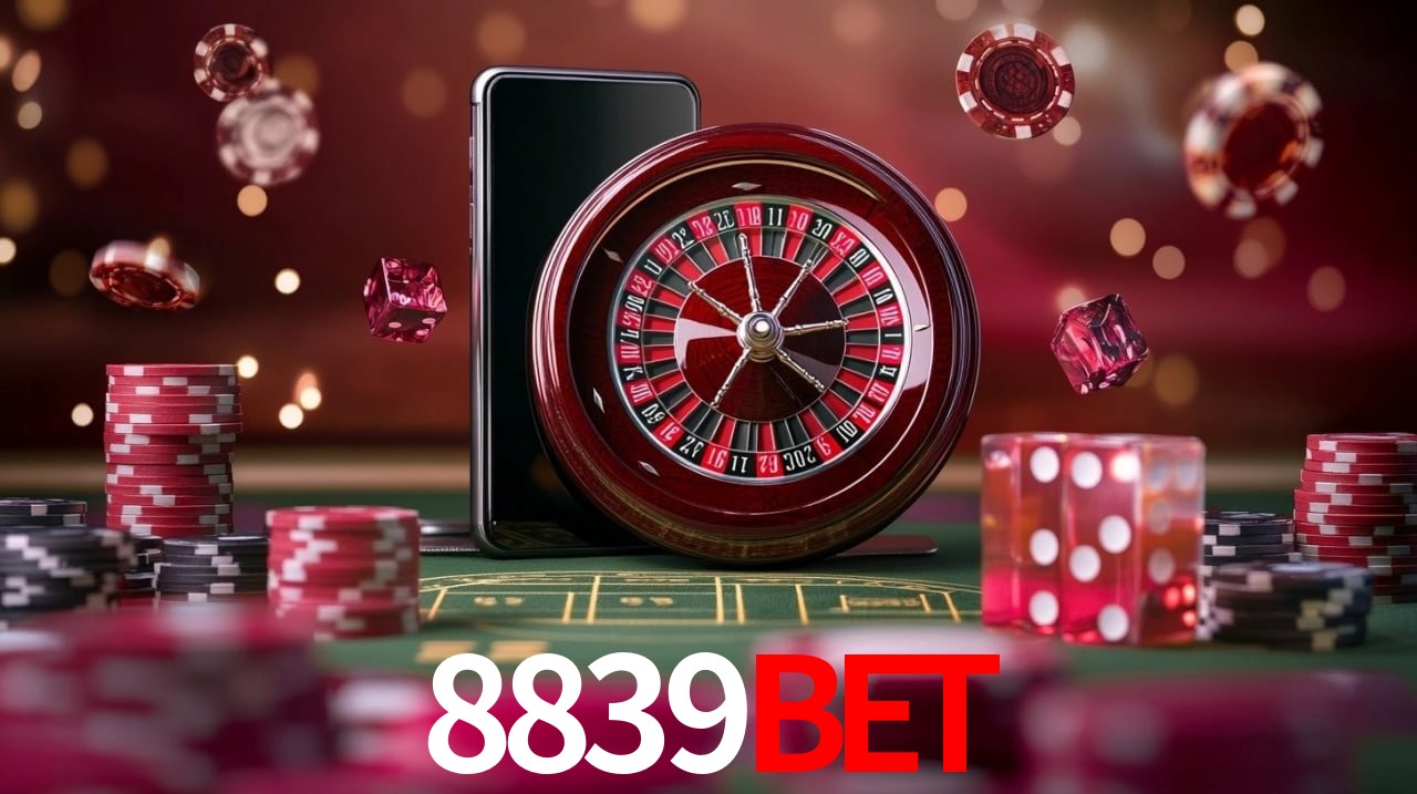 Crash Games Strategies 8839bet