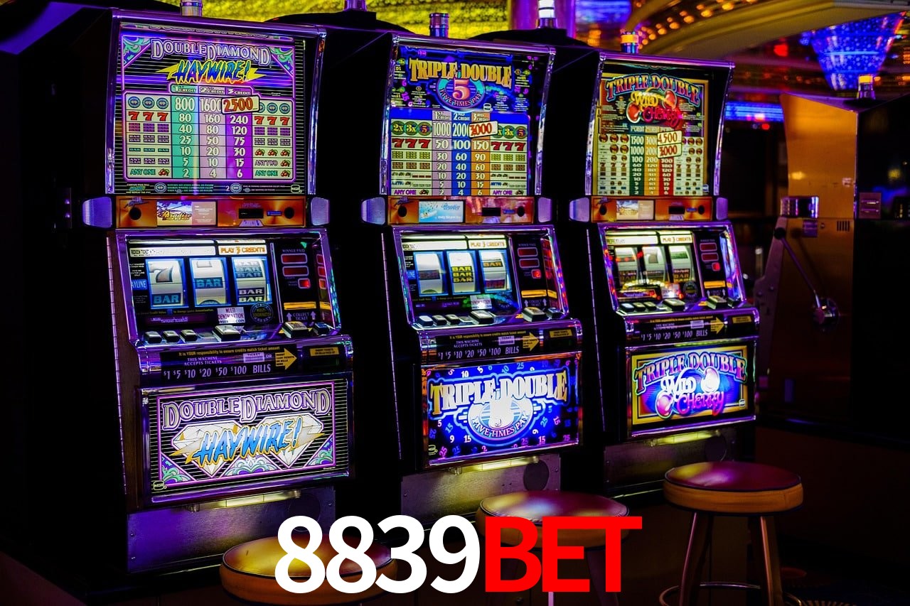 Jogo Aviator 8839bet