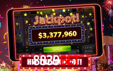 Descubra o Mundo do Cassino Online com 8839bet