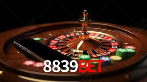 Aviator Game 8839bet