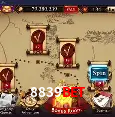 Exclusive Offers 8839bet
