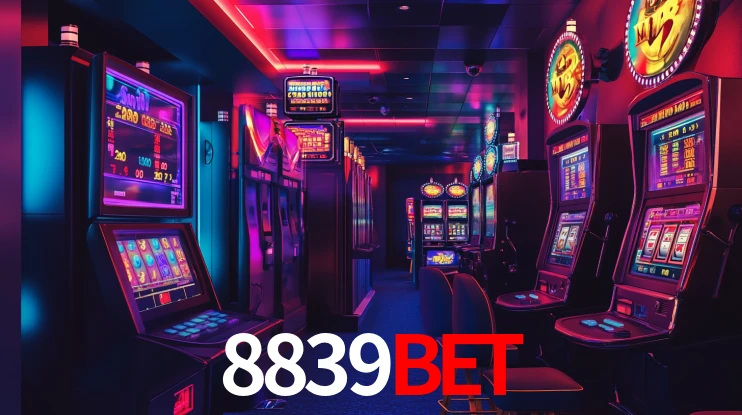 Explore as vantagens do 8839bet: serviço profissional e confiabilidade