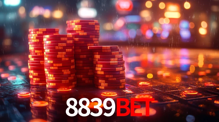 8839bet,8839bet.com
