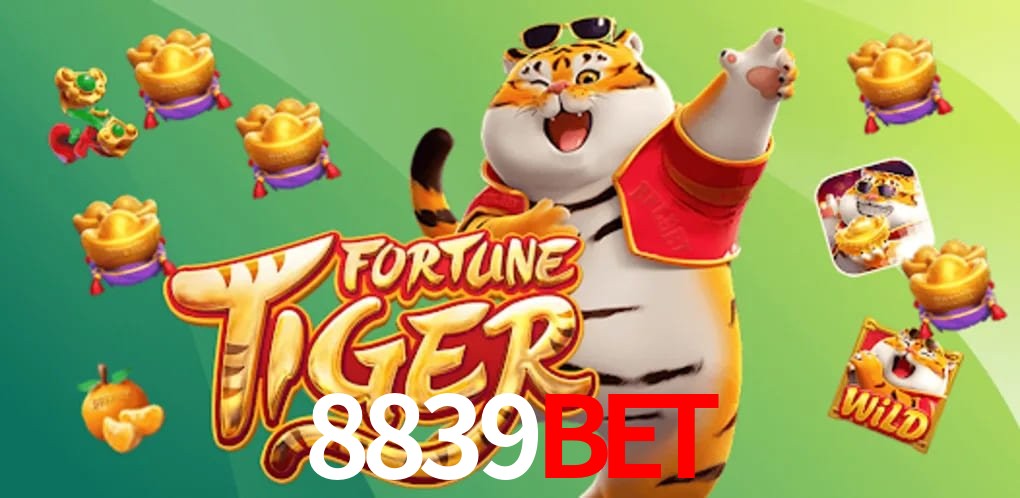 Football Betting 8839bet