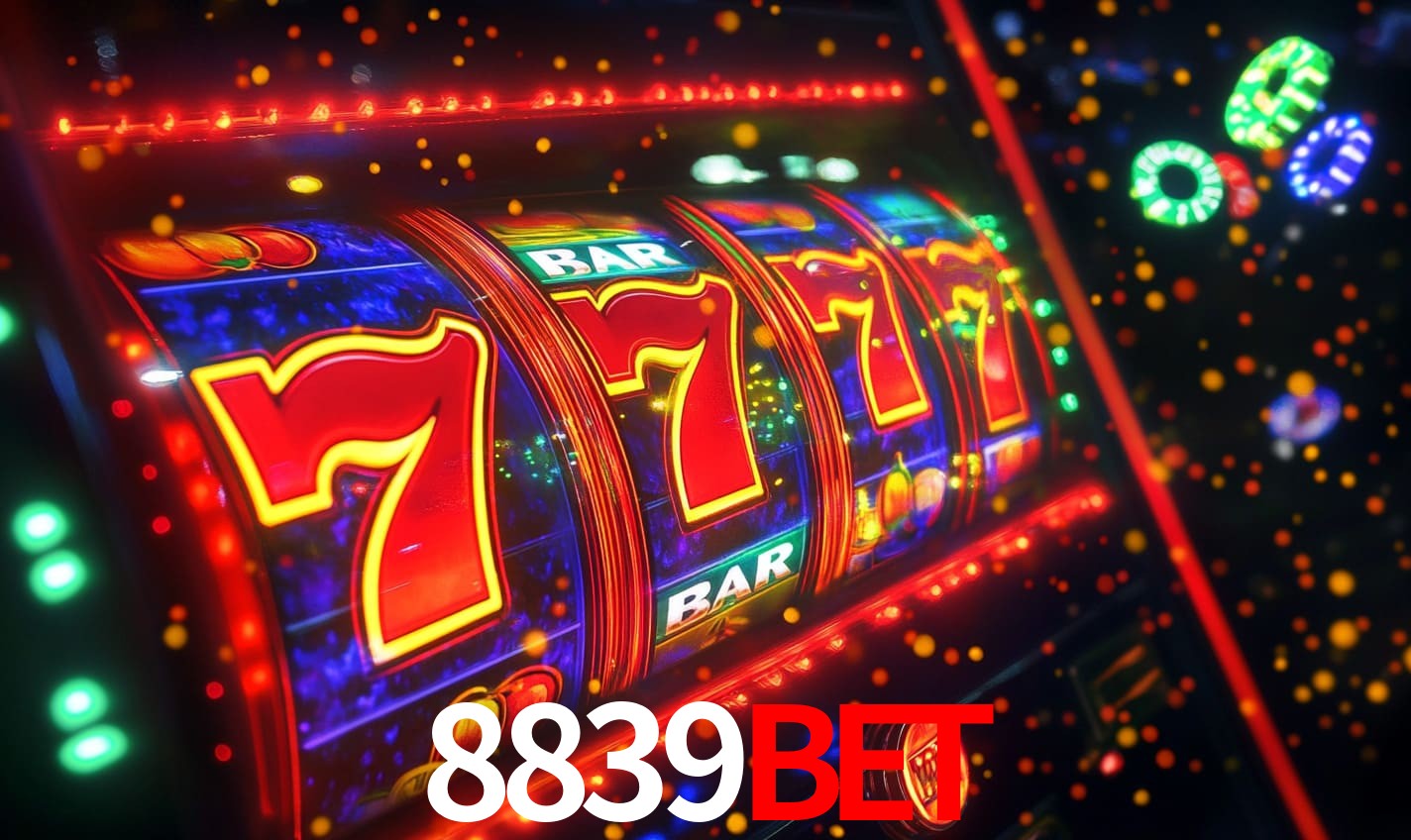8839bet: Jogue Crash e Experimente Alta Recompensa Instantânea