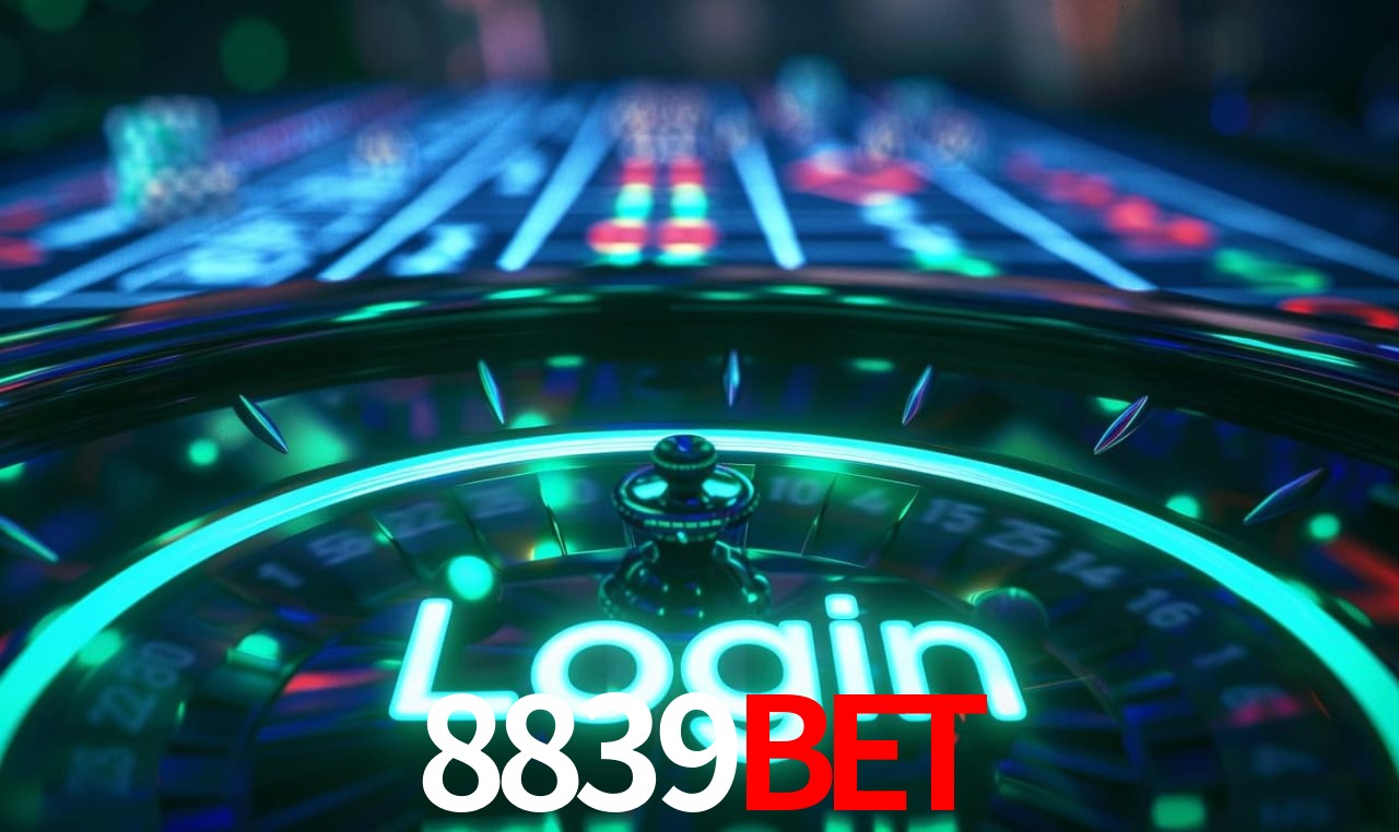 Estratégias Crash Games 8839bet