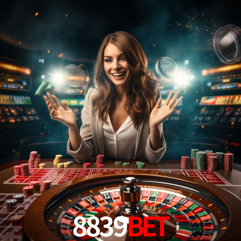 8839bet,8839bet.com