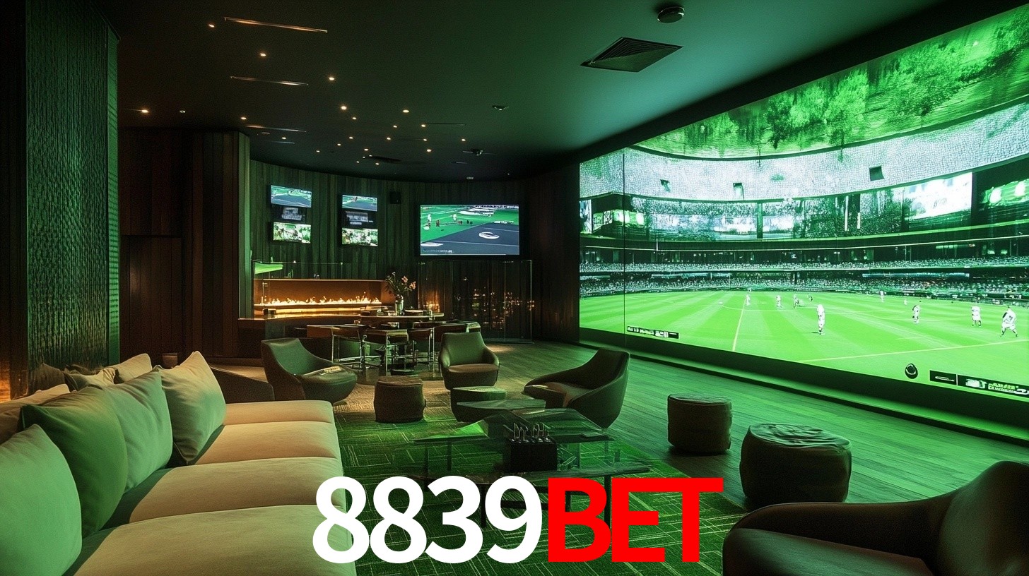8839bet