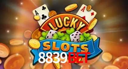 Descubra a Magia dos Jogos de Arcade no 8839bet