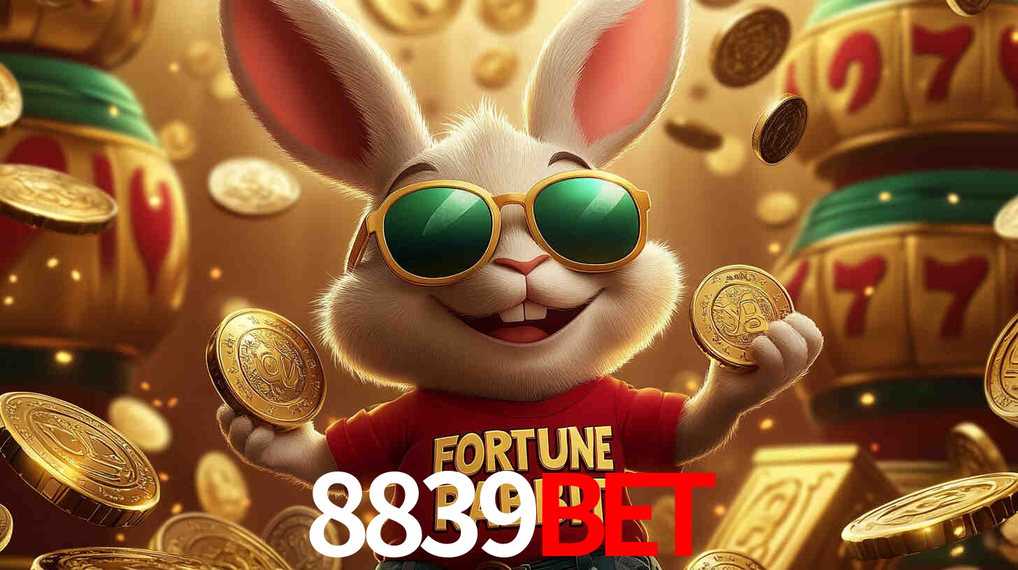 8839bet