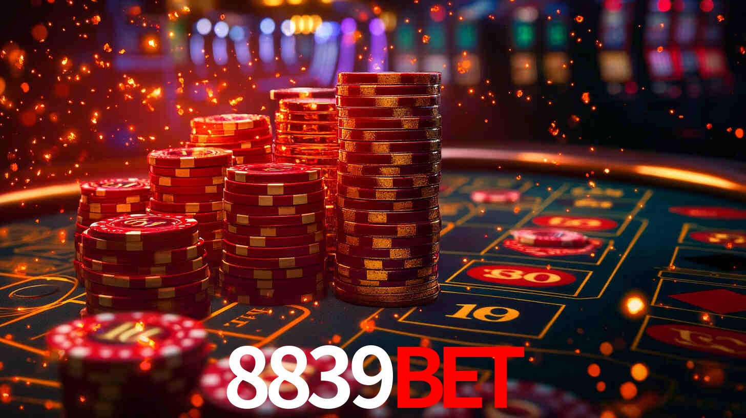 Instant EasyPaisa 8839bet