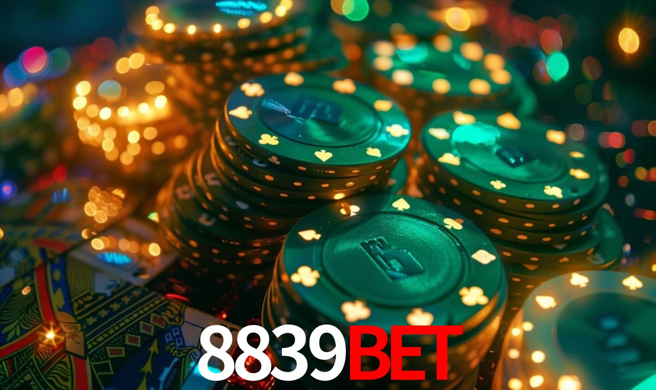 Jogo Spaceman 8839bet