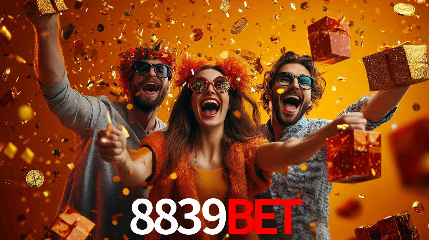 8839bet,8839bet.com