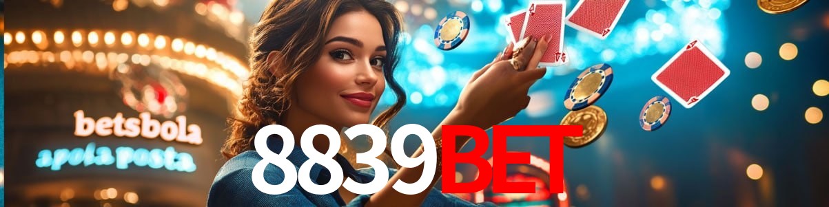 Tennis Betting 8839bet