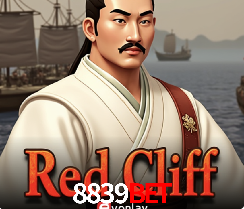 Secure Login 8839bet