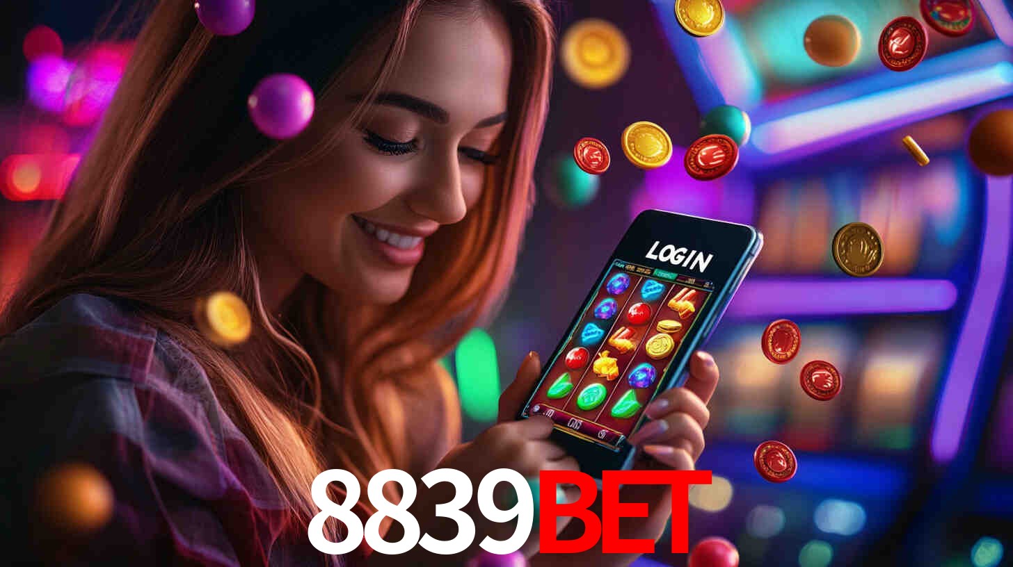 8839bet,8839bet.com