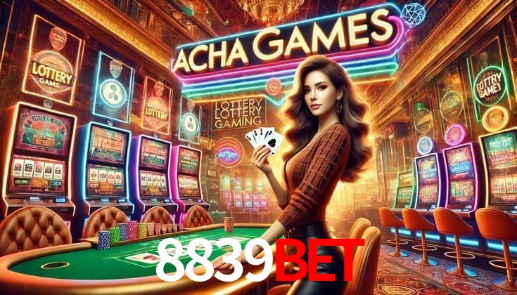 Spaceman Game 8839bet