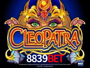Descubra a Magia dos Jogos de Arcade no 8839bet