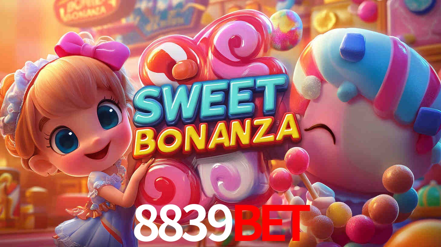 A Popularidade dos Caça-Níqueis no 8839bet