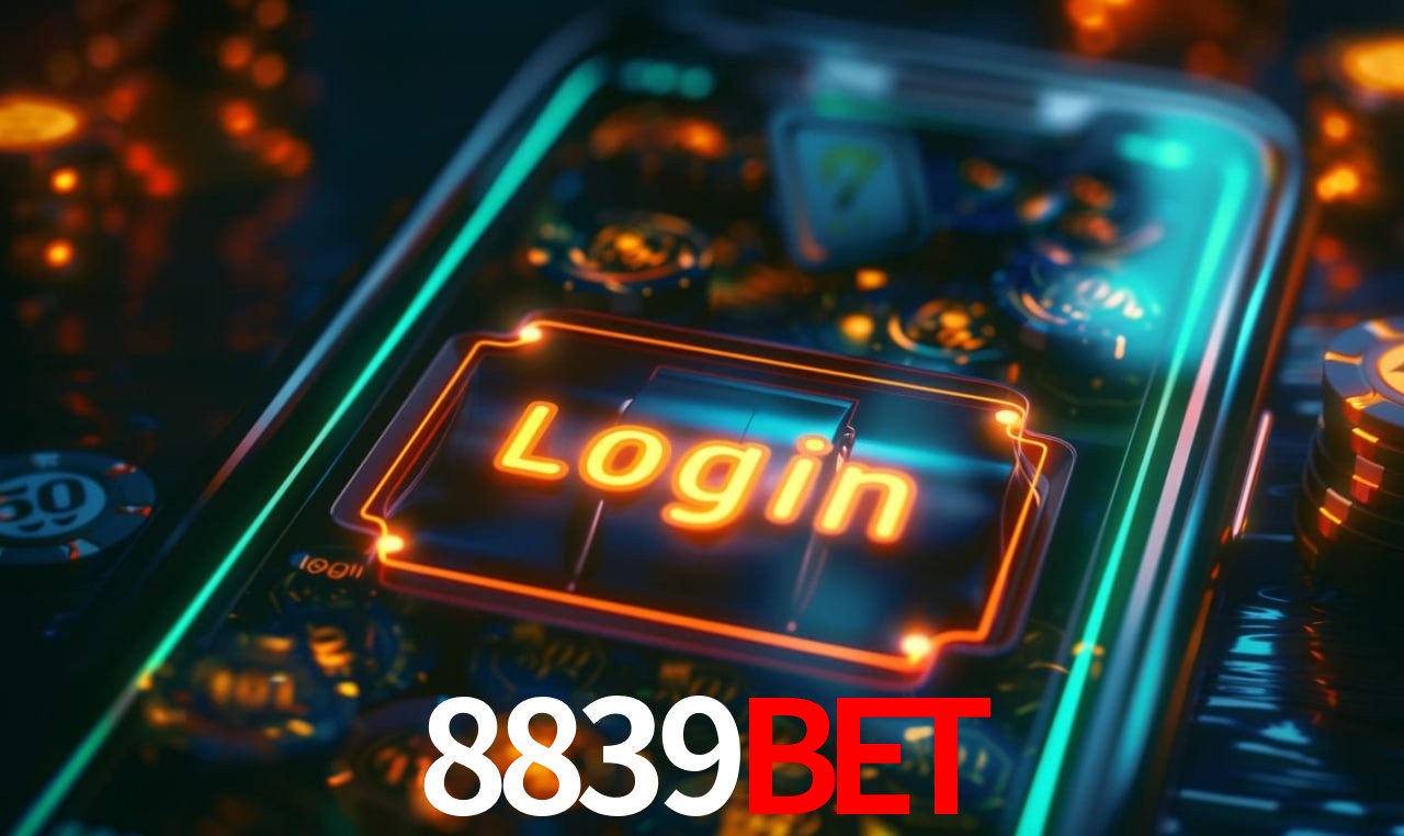 Crash Games Statistics 8839bet