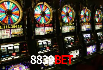 Apostas Esportivas na 8839bet: Um Guia Completo