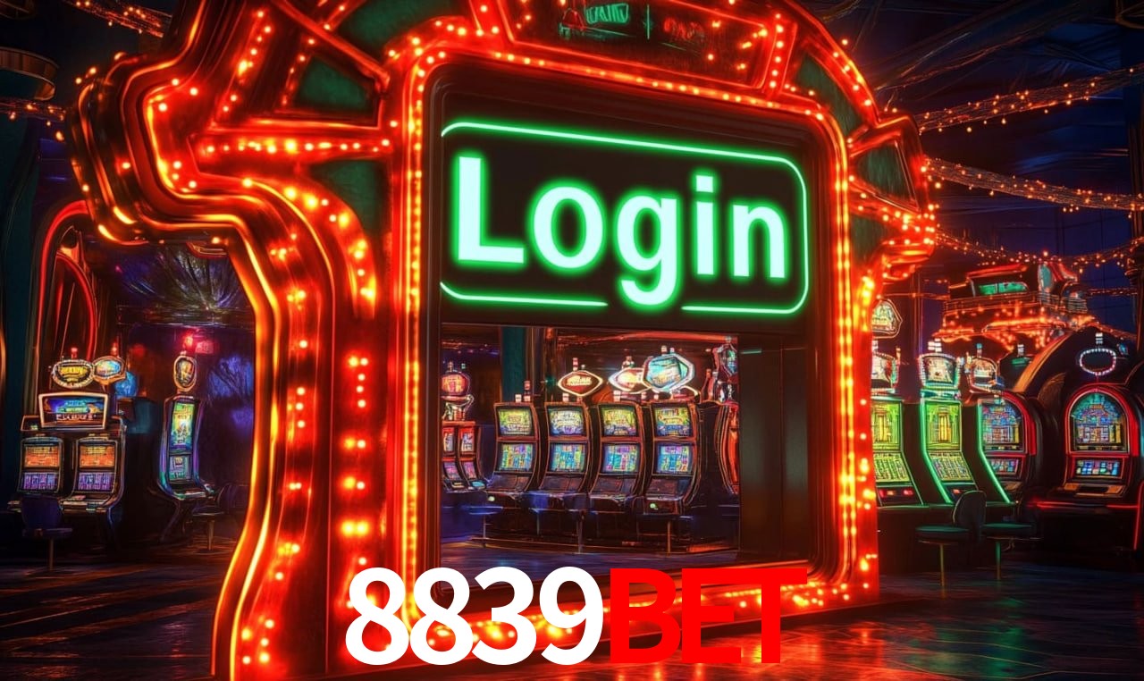 Estatísticas Crash Games 8839bet