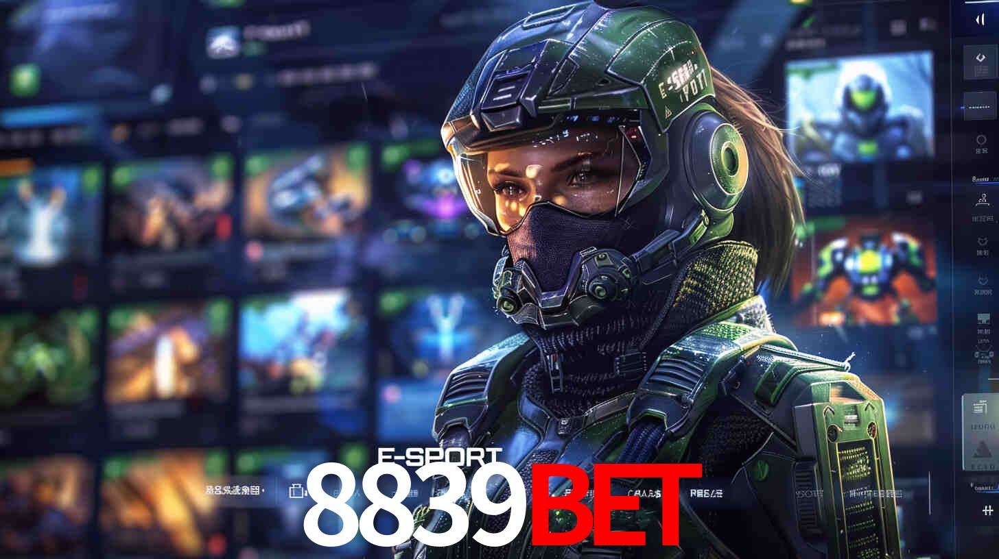 Security Systems 8839bet