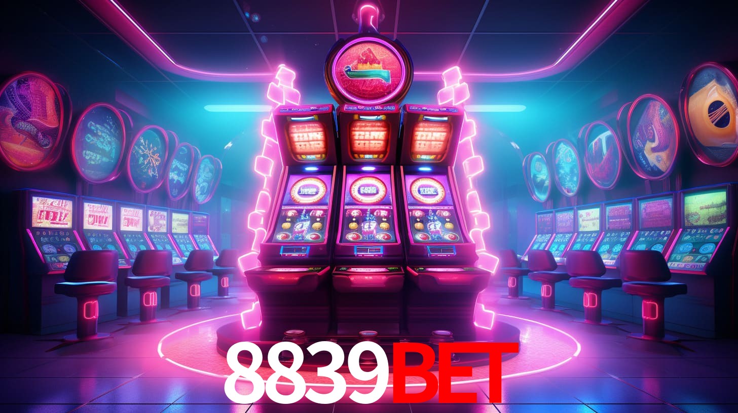 8839bet,8839bet.com