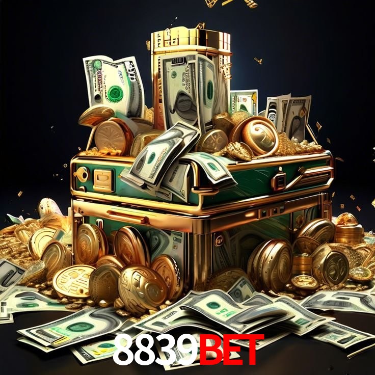 Apostas de Basquete 8839bet