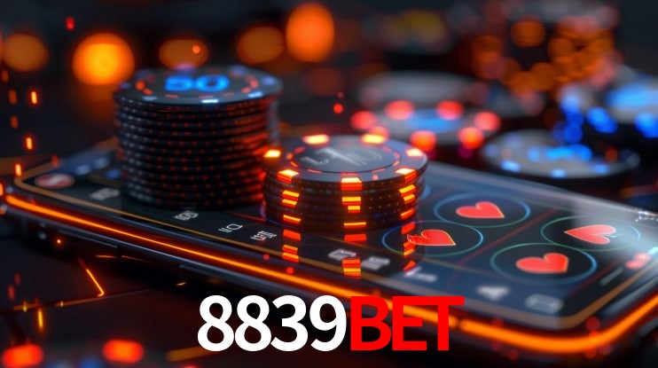Sports Statistics 8839bet