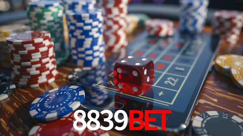 8839bet,8839bet.com