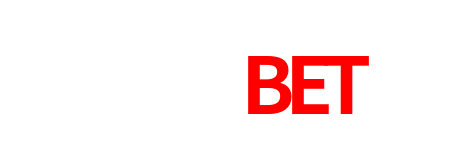 8839bet